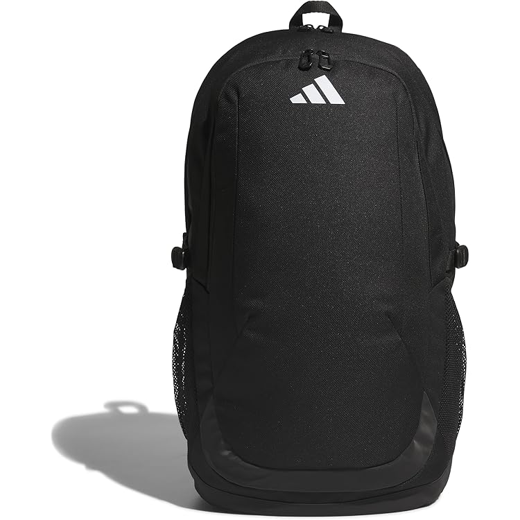 リュックバックパック バックパック IKK21 ブラックIK4791 Free Size Amazon.co.jp: Adidas IKK21 Black (IK4791) Free Size, black (IK4791